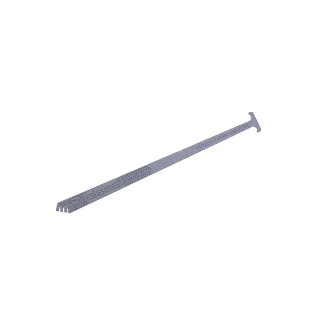 Bissell Upright Carpet Cleaner Nozzle Cleaning Tool