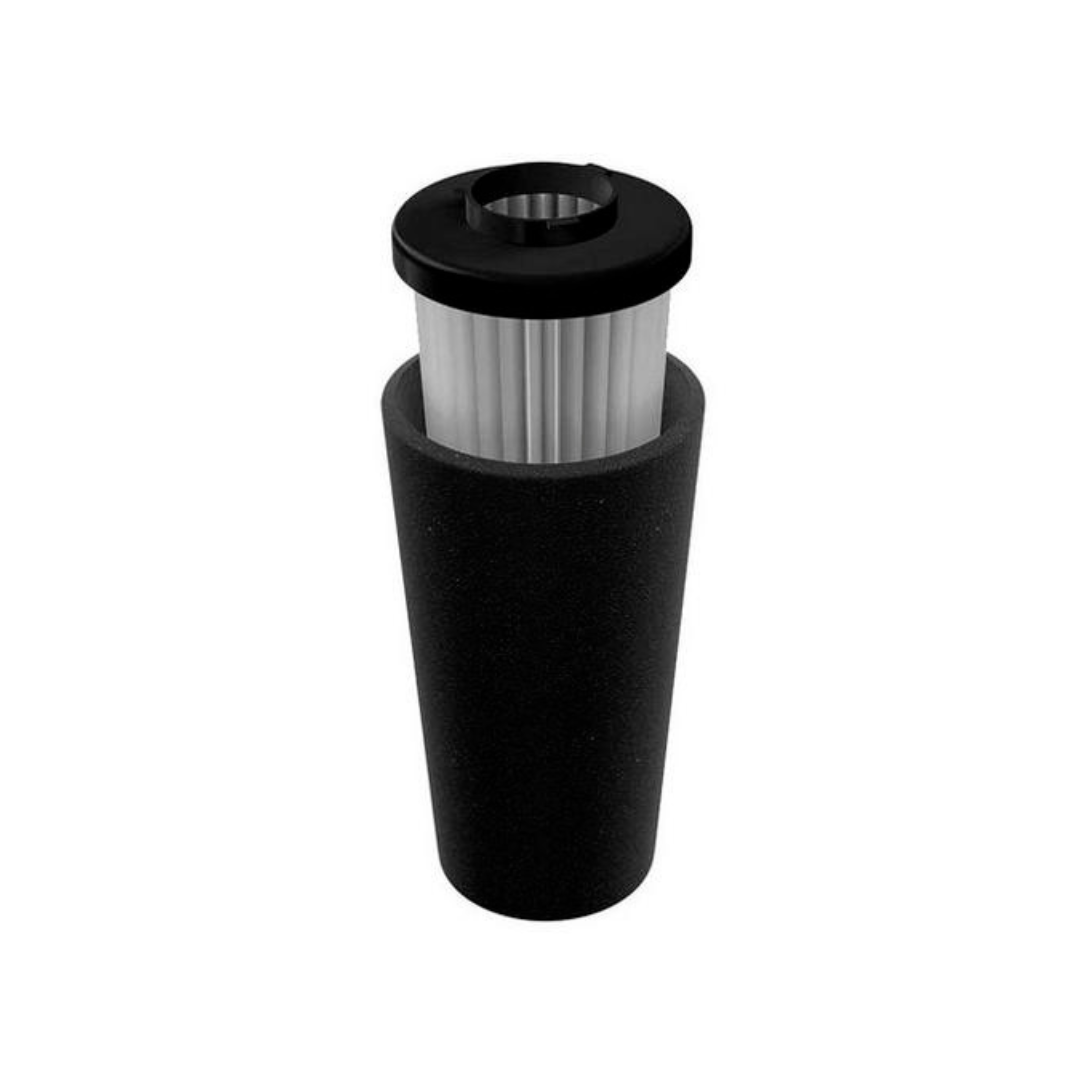 Dirt Devil Type F112 Pre-Motor Filter