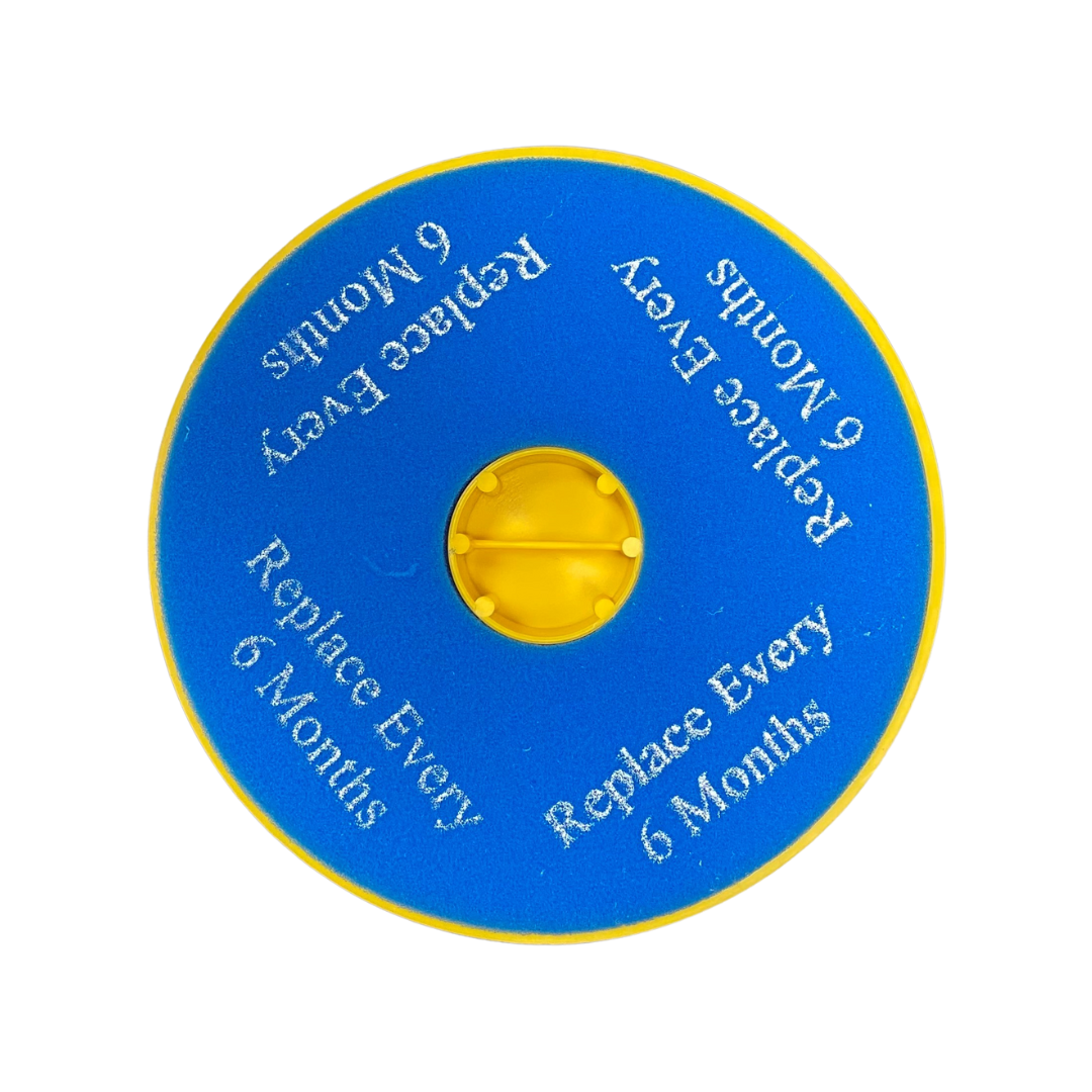 Dyson DC05 / DC08 / DC14 Pre-Motor Filter