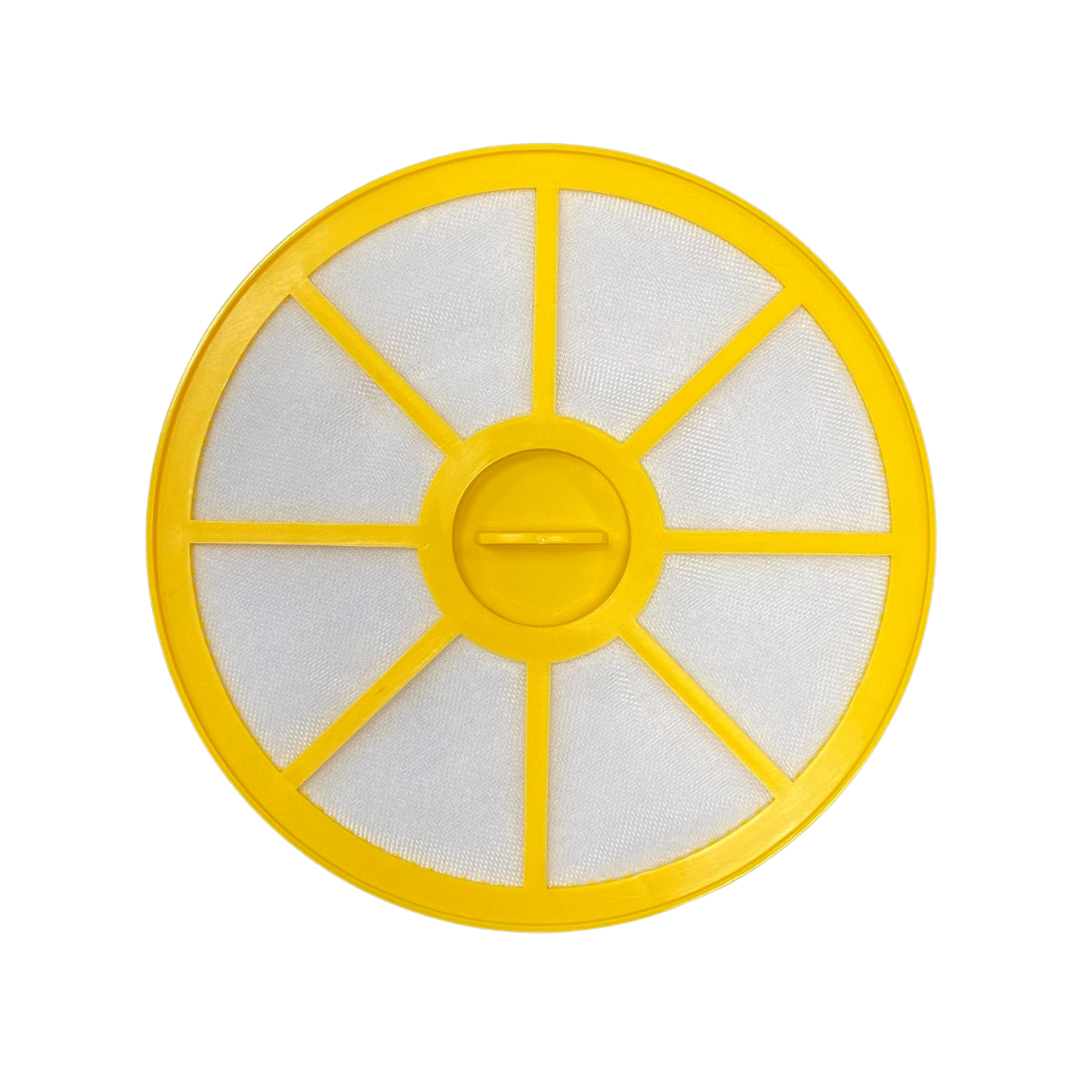 Dyson DC05 / DC08 / DC14 Pre-Motor Filter