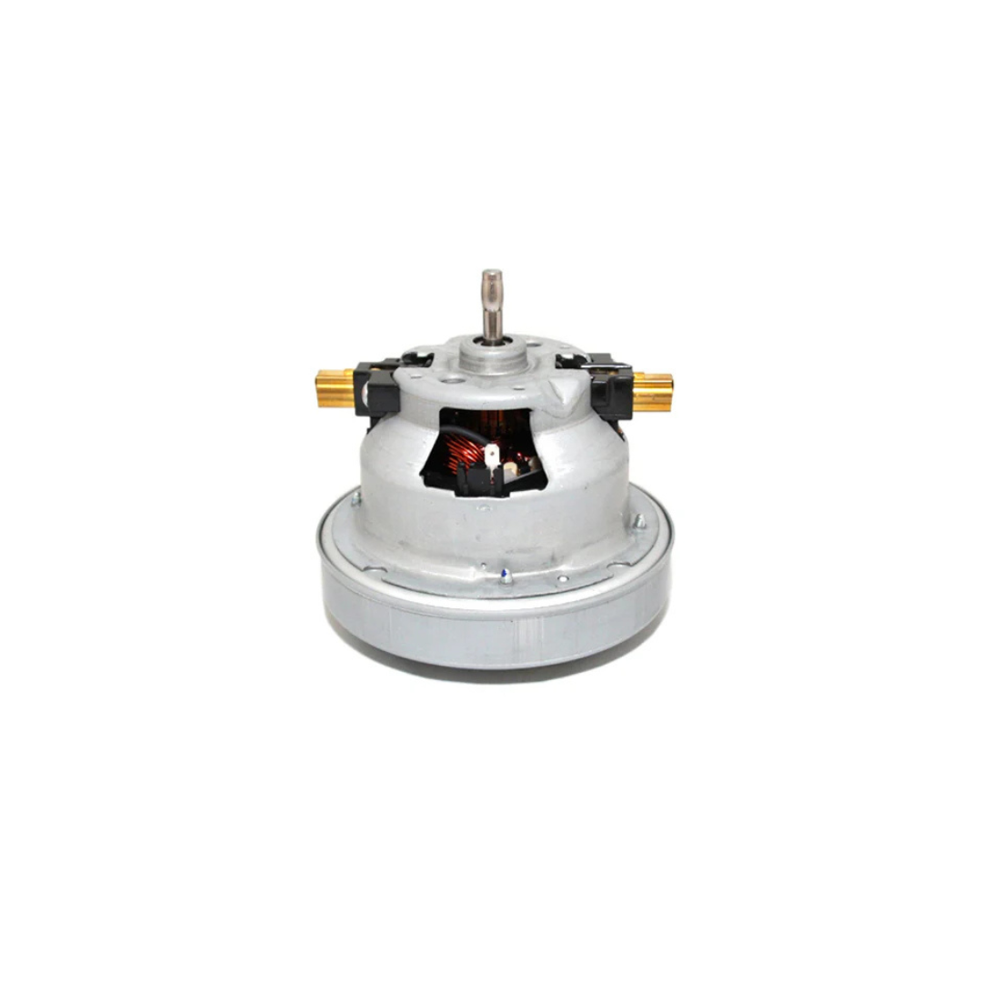 Dyson DC07 Panasonic Motor