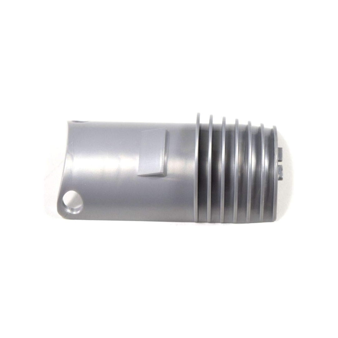 Dyson DC07 Wand Catch LS