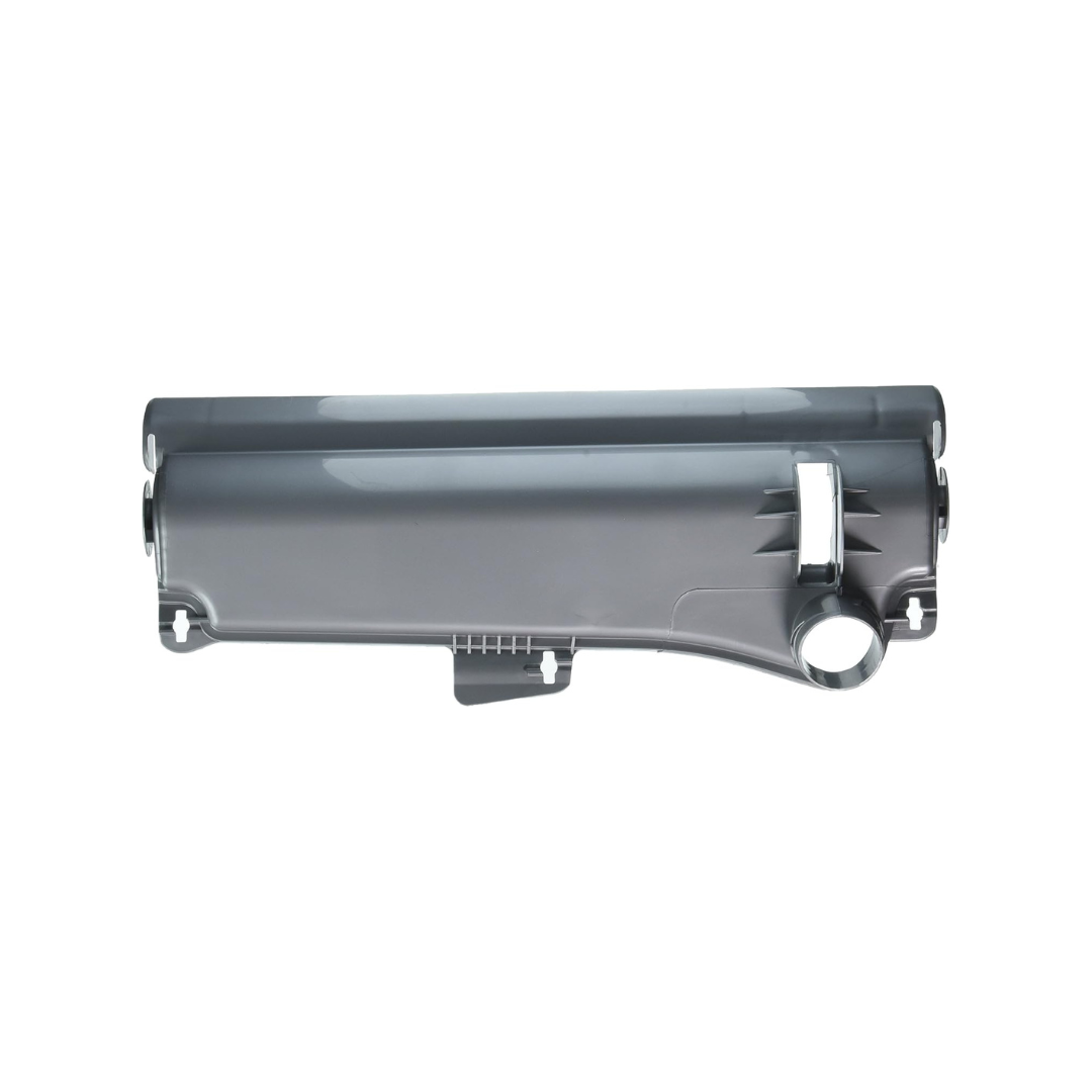 Dyson DC14 Brush Housing Assembly