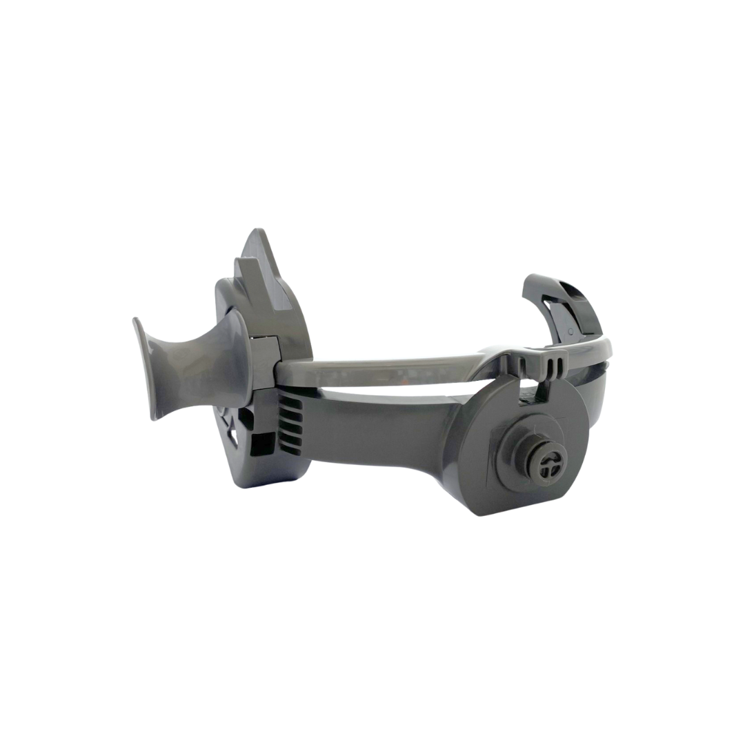 Dyson DC15 Yoke Assembly