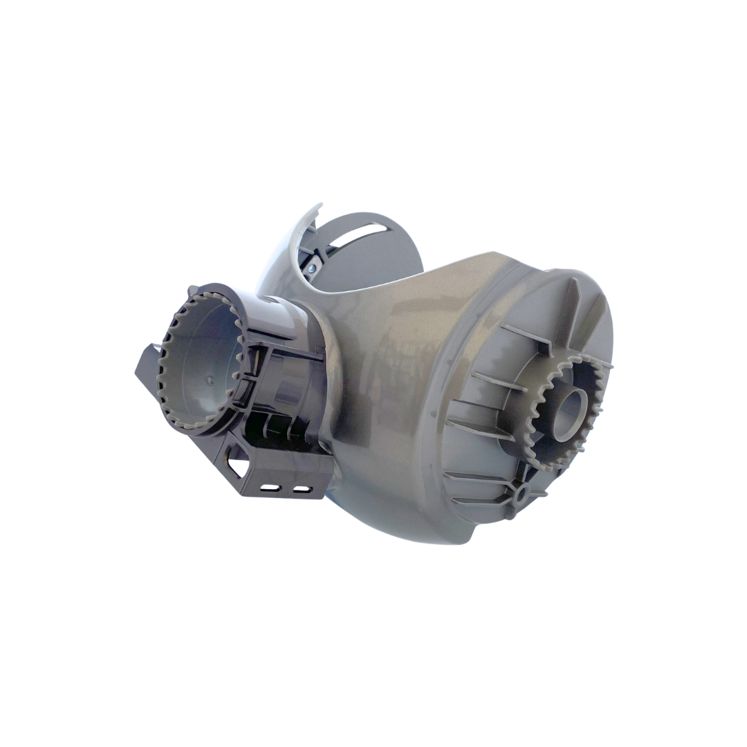 Dyson DC18 Yoke Assembly