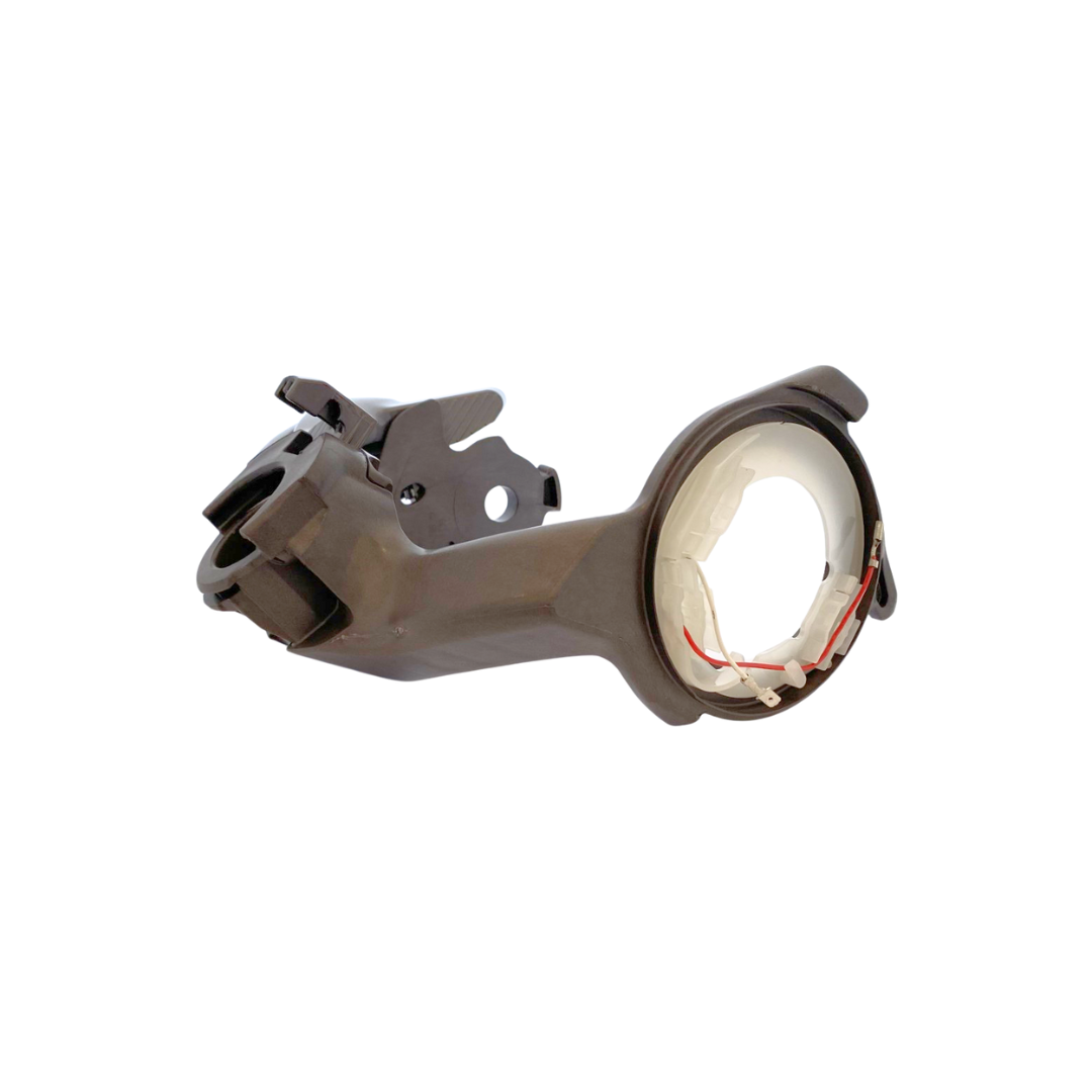 Dyson DC25 Yoke Assembly