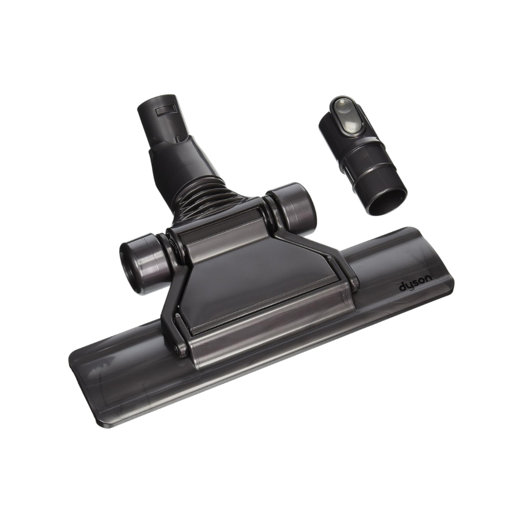 Dyson DC27 Flat Out Floor Tool