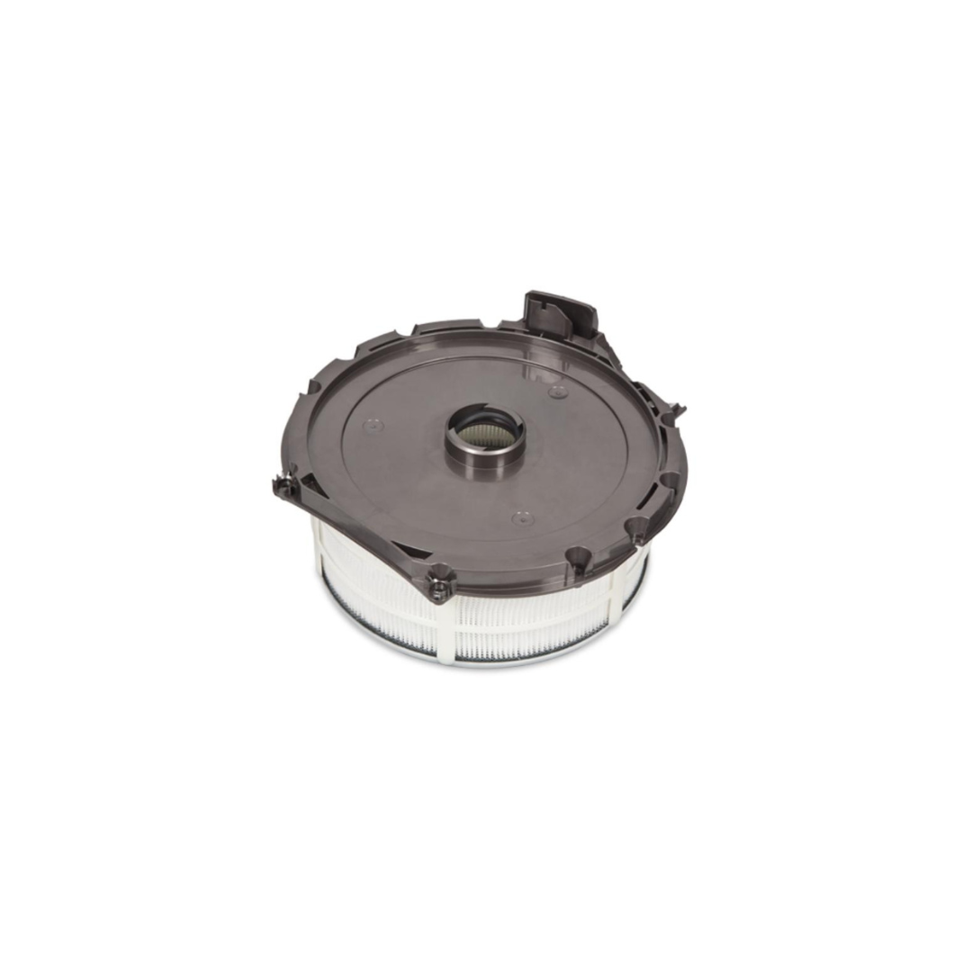 Dyson DC39 HEPA Post Filter