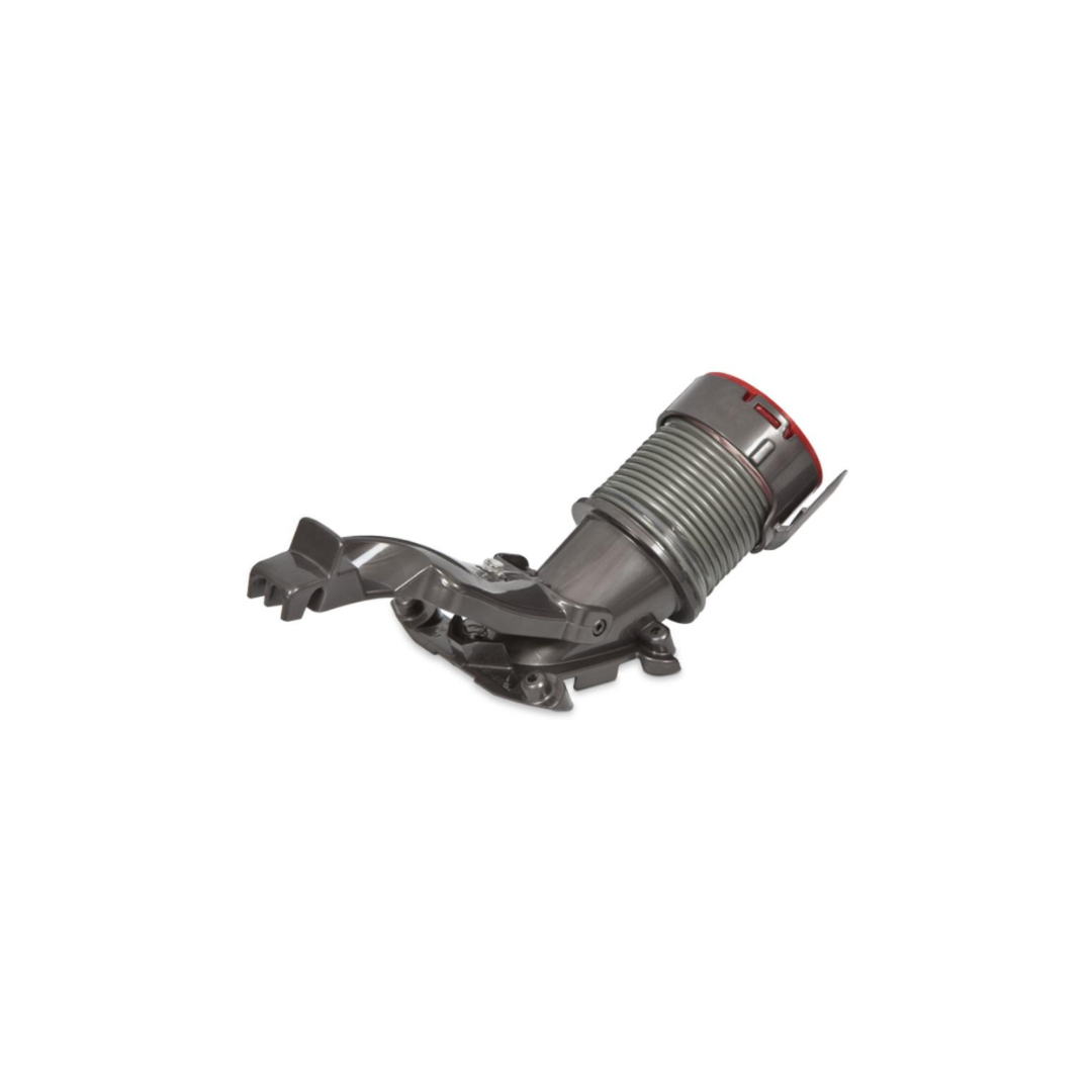 Dyson DC41 Internal Hose Assembly