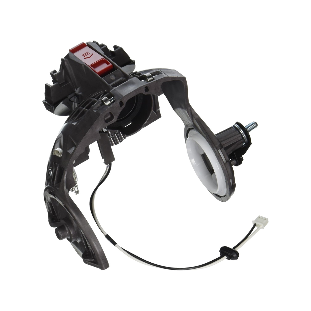 Dyson DC50 Yoke Service Assembly