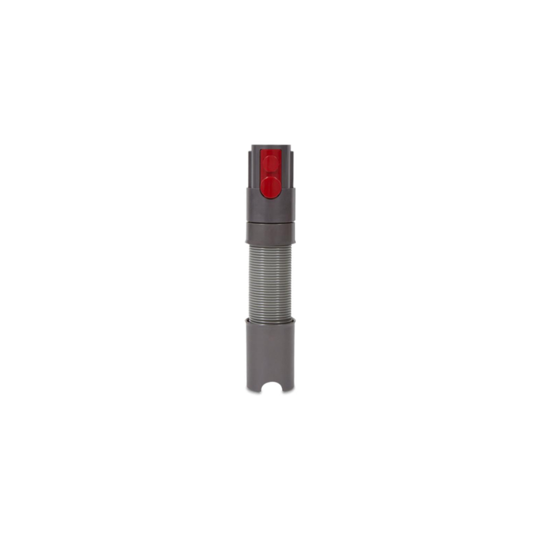 Dyson SV11 Quick-Release Extension Hose