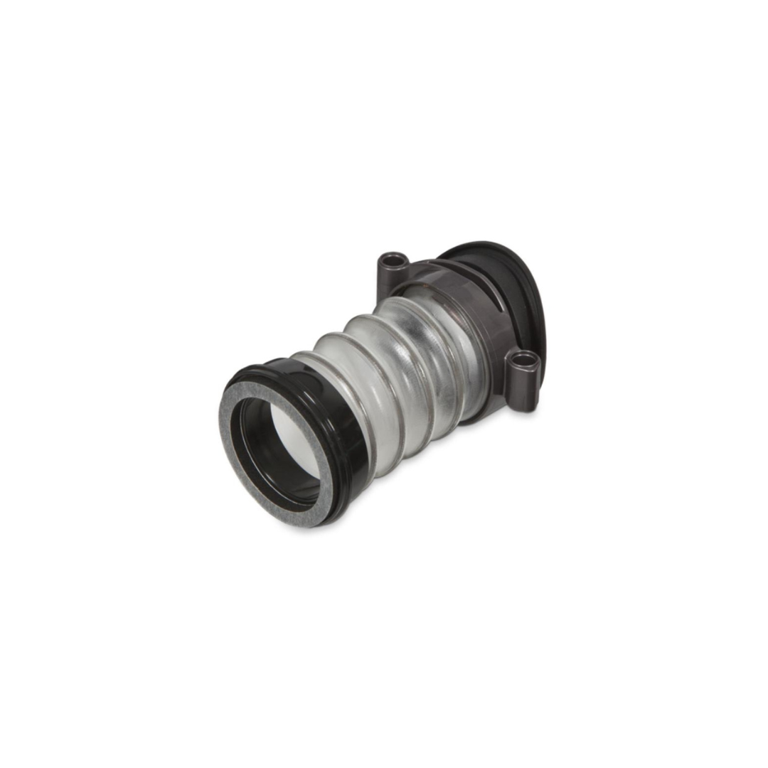 Dyson UP16 Changeover Valve Hose