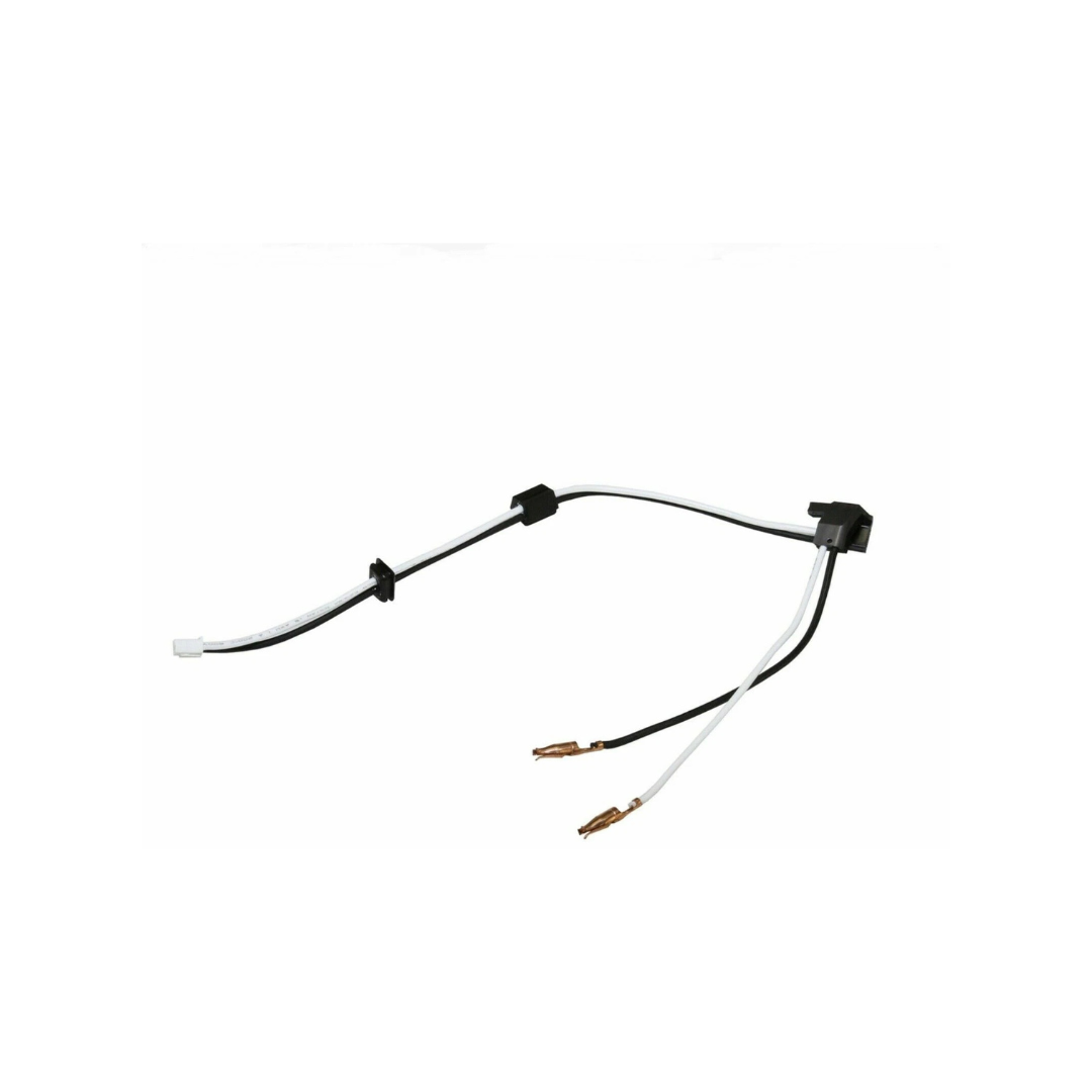 Dyson UP16 Yoke Cable Assembly