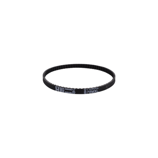 Eureka Broom Vacuum Geared Belt
