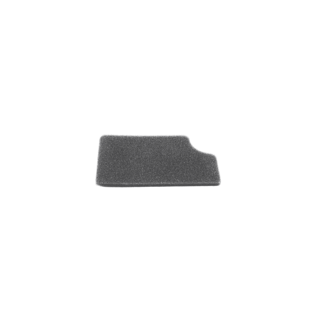 Powr-Flite Regal Uprights Foam Secondary Filter