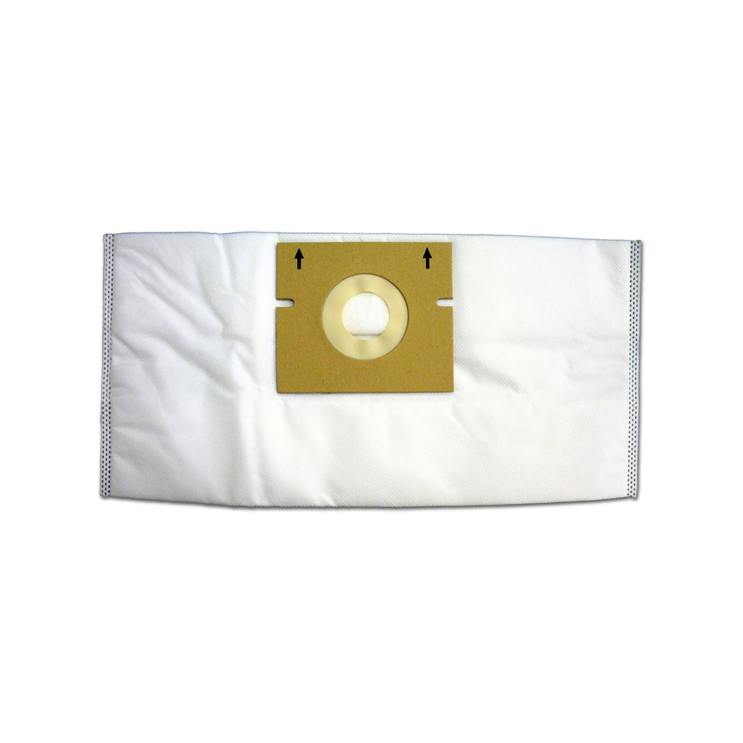 Hoover Type S HEPA Media Bags (3-Pack)