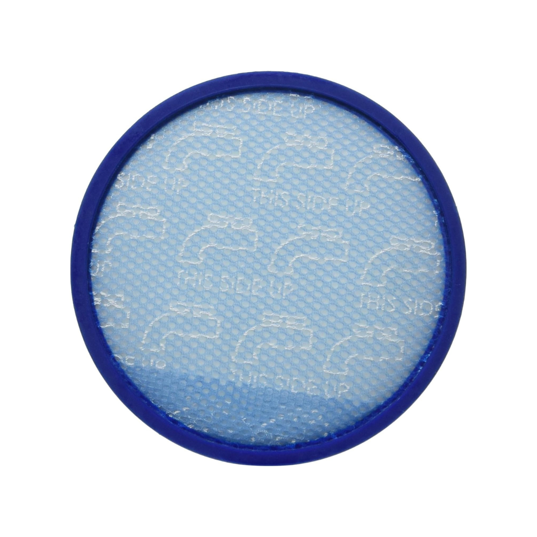 Hoover UH70600 Pre-Motor Filter