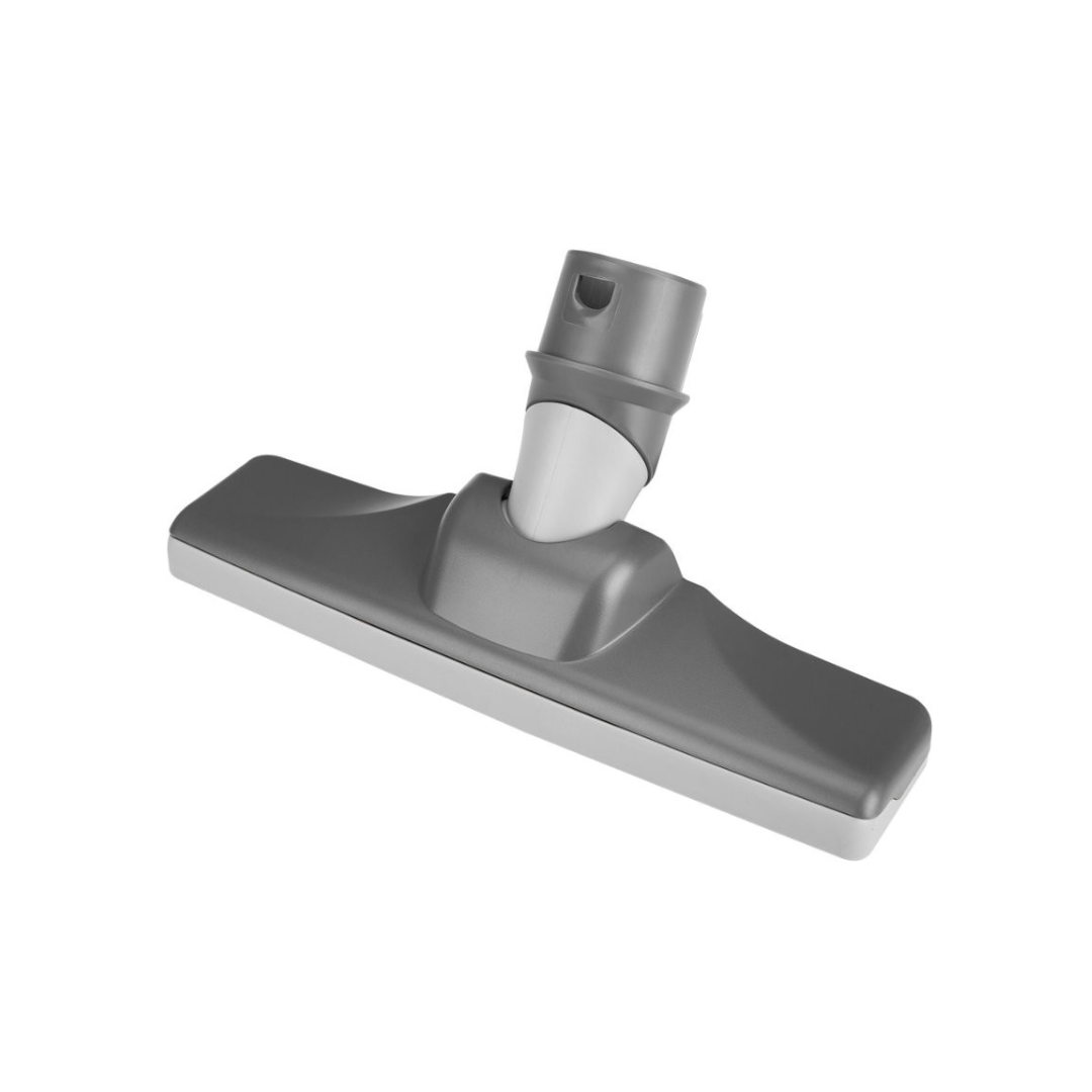 Kenmore Canister Bare Floor Brush