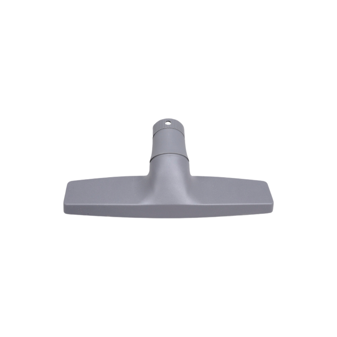 Kenmore Canisters 9" Bare Floor Brush