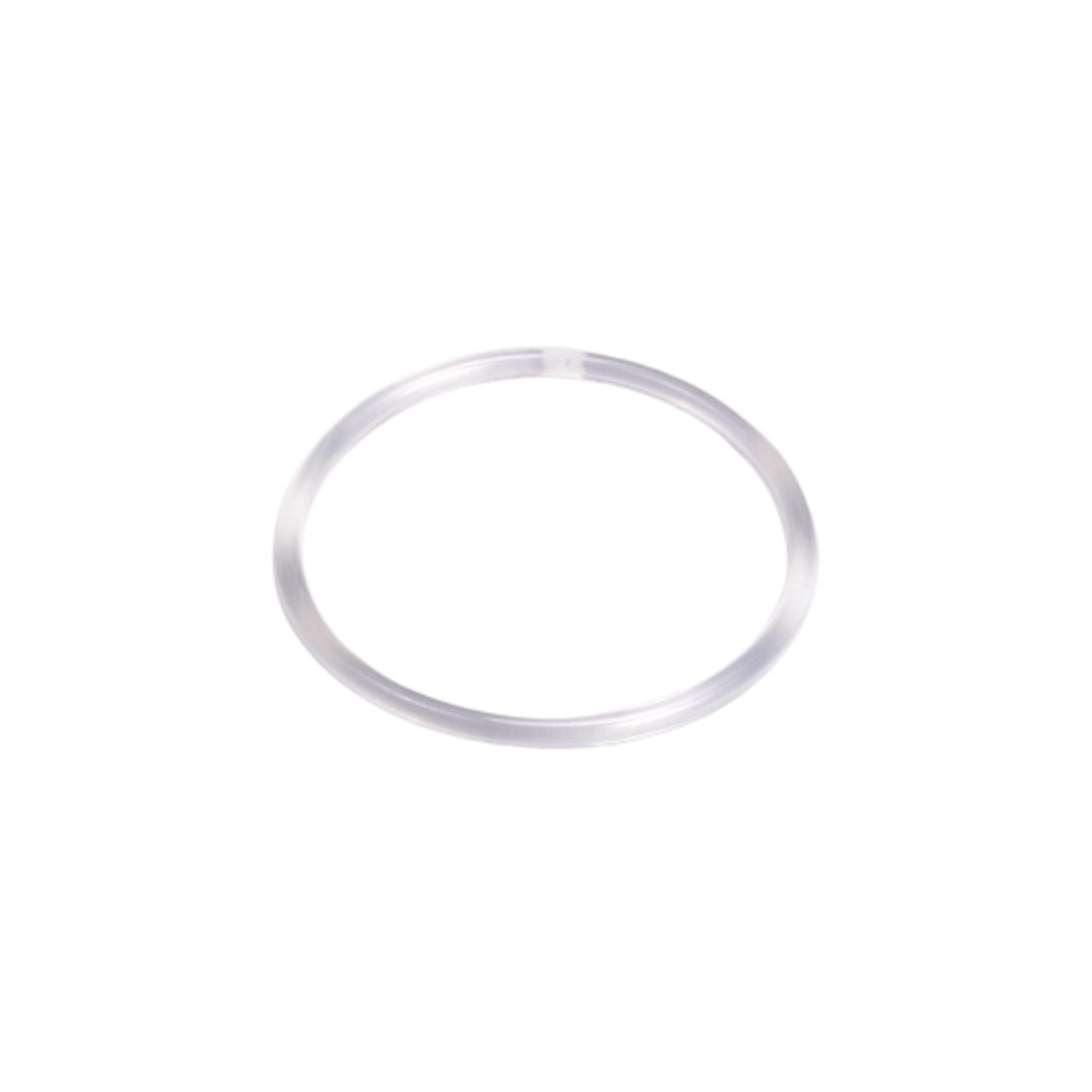 Koblenz U-310 Commercial Upright Vacuum Belt