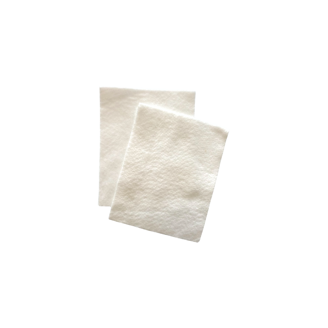Lindhaus Activa Diamante Dynamic A4 Paper Bags (8-Pack)