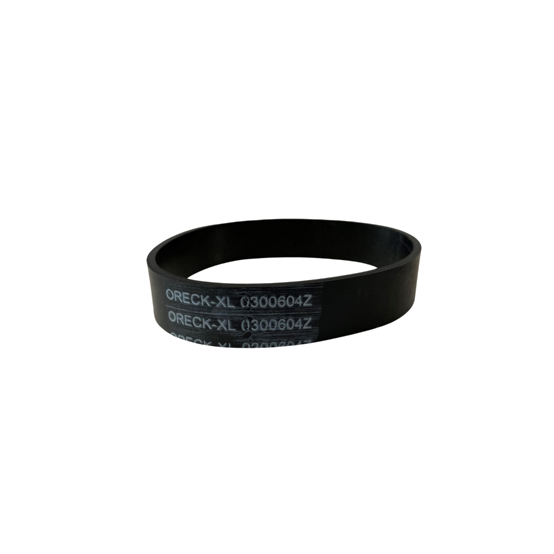 Oreck XL Upright Vacuum Belt