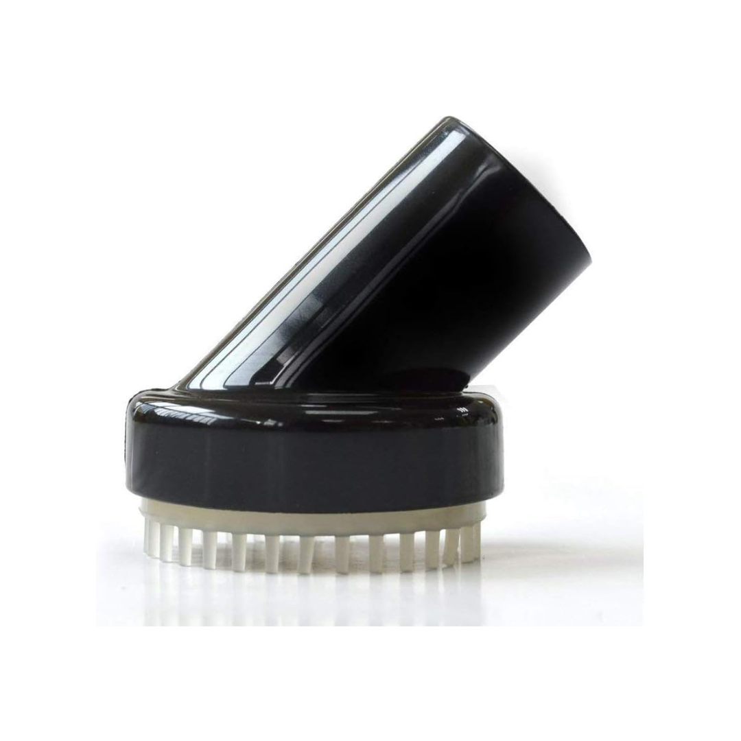 Standard Size Pet Grooming Brush