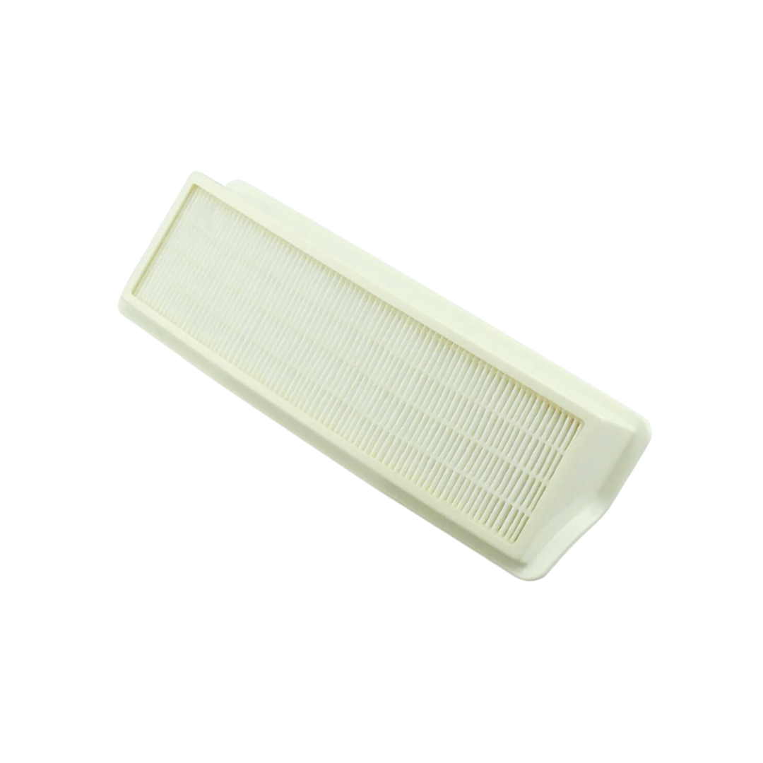 Powr-Flite Regal Uprights HEPA Post Filter
