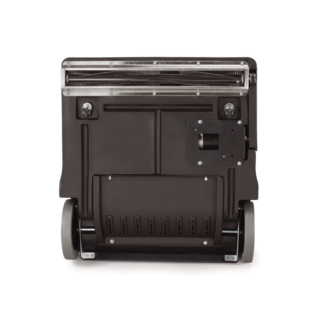 Powr-Flite PF2030 Commercial 30" Wide Area Vacuum