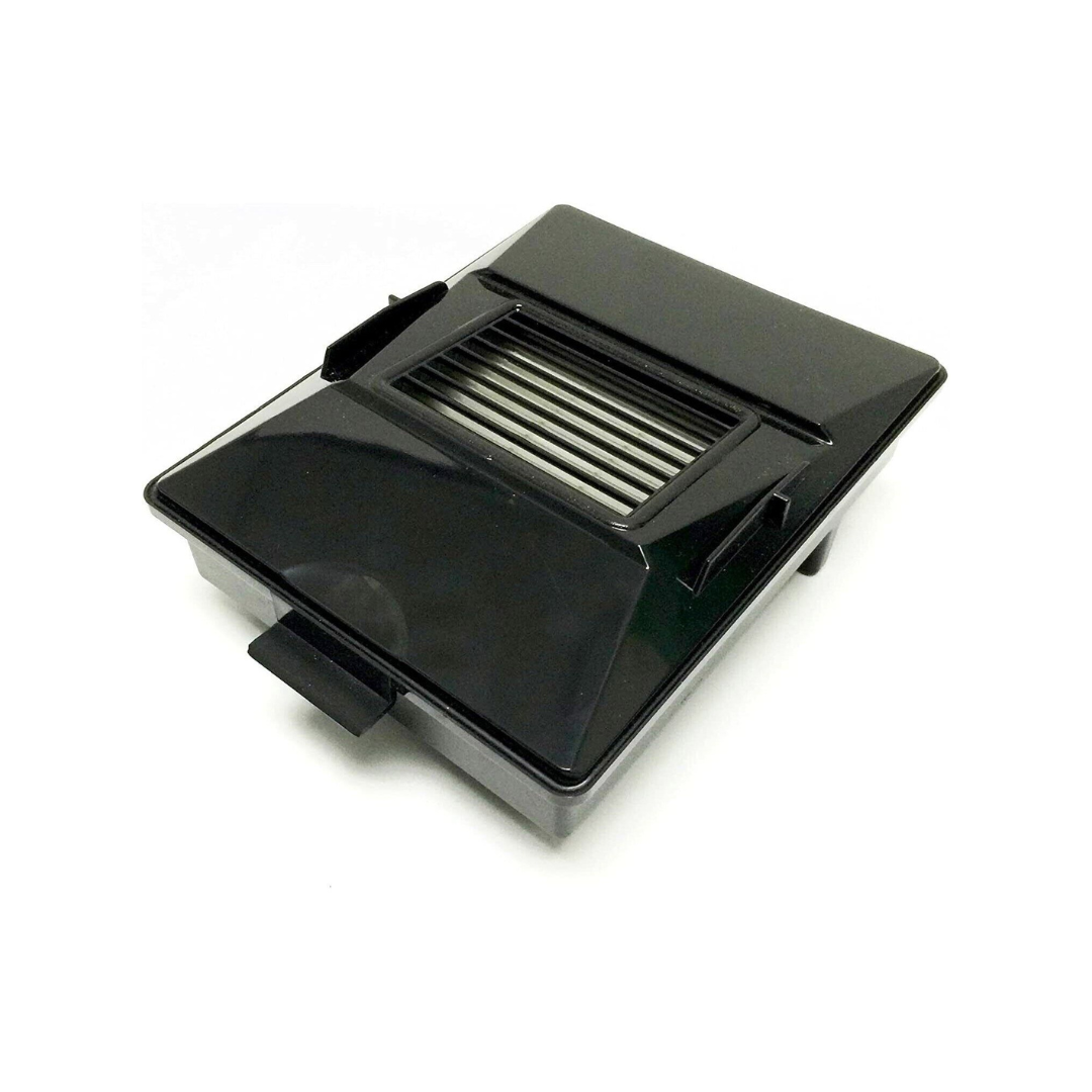 Rainbow E2 E Series After 9280000 HEPA Filter