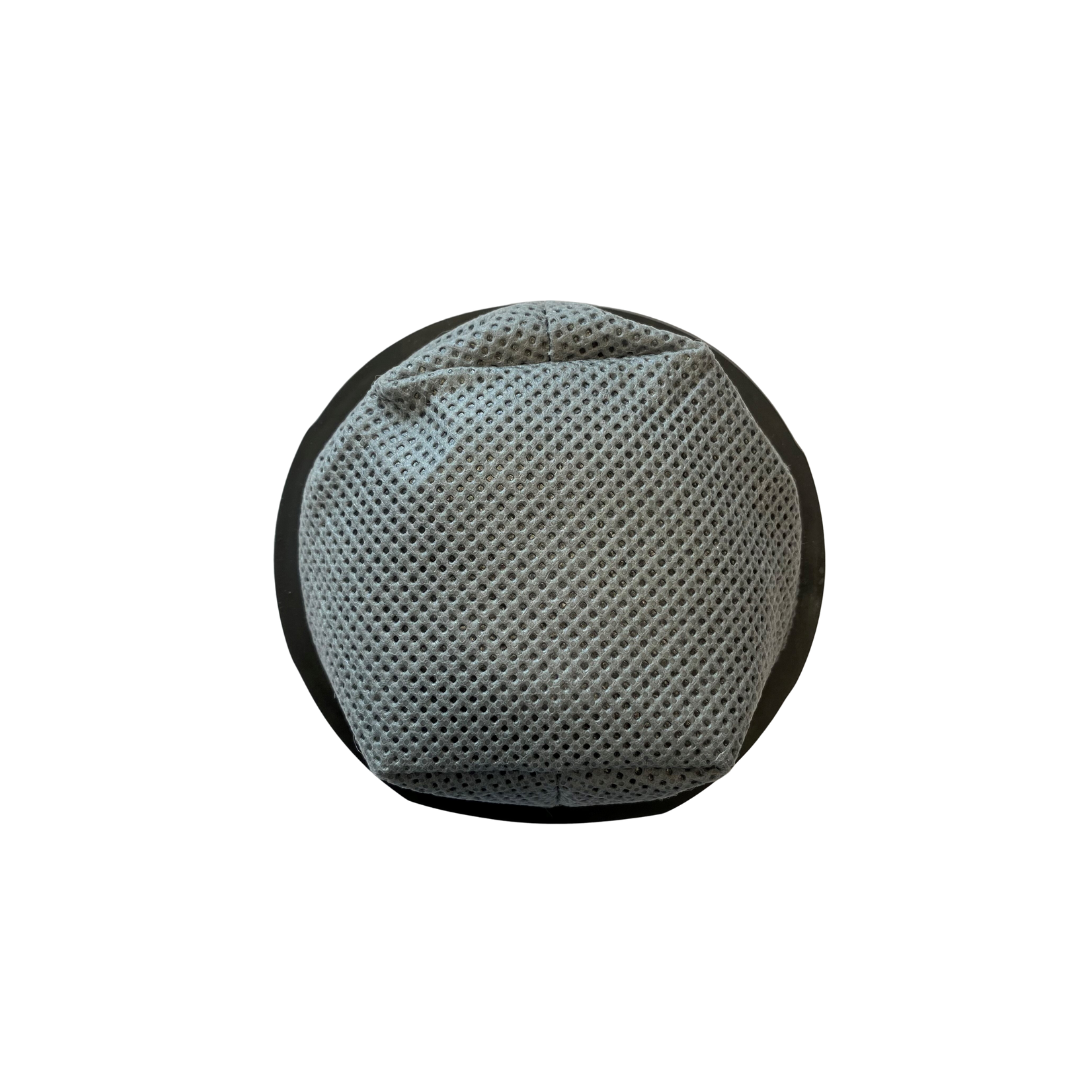 Riccar GEM-R.4 Dust Cup Filter