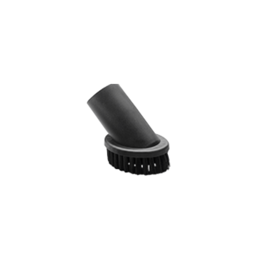 Riccar Gem Handheld Vacuum Dusting Brush