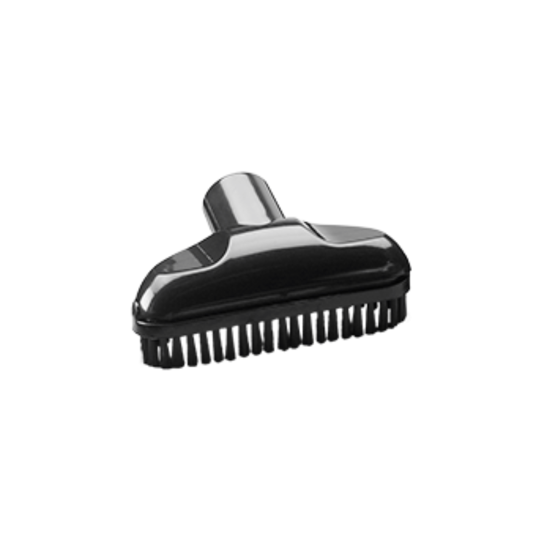 Riccar Gem Handheld Vacuum Upholstery Brush