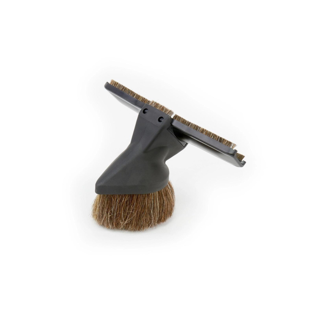 Riccar Multi-Purpose 3-in-1 Tool