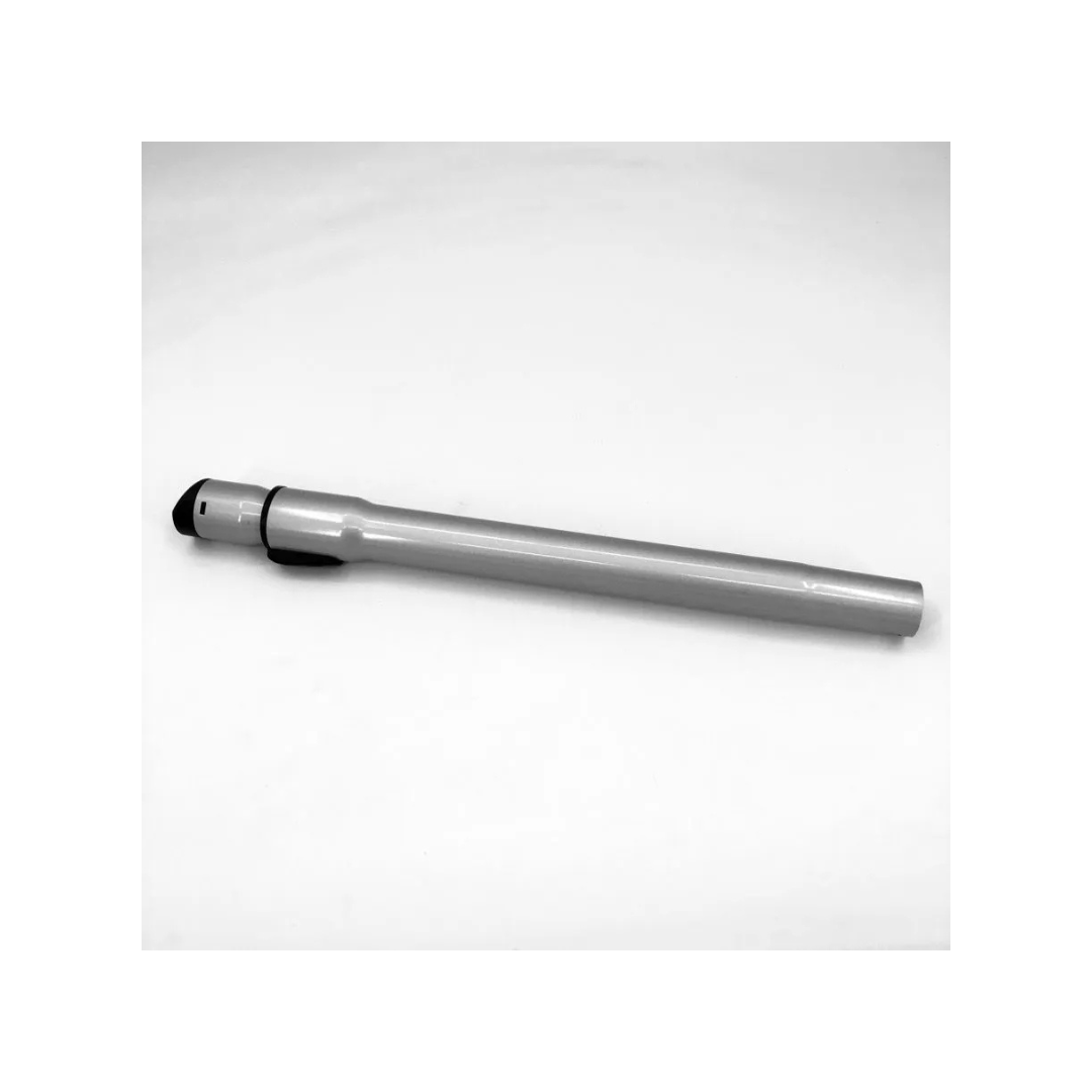 Riccar R20 & R25 Series Uprights Quick-Draw Telescopic Wand