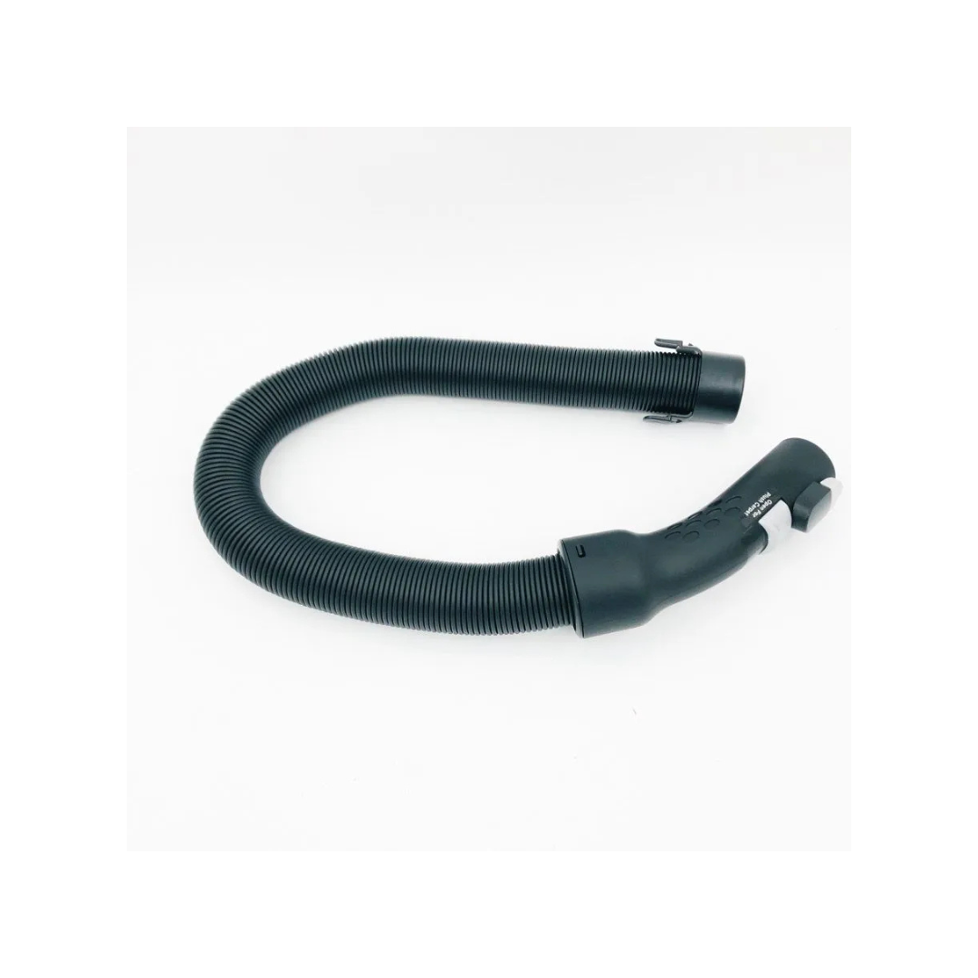 Riccar R25S & R25D Hose Assembly