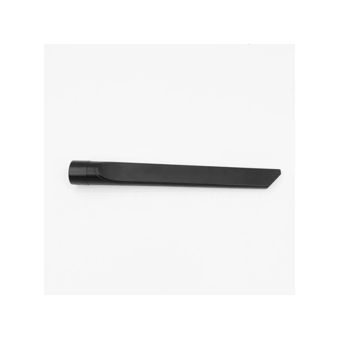 Riccar R25 Series Uprights Crevice Tool