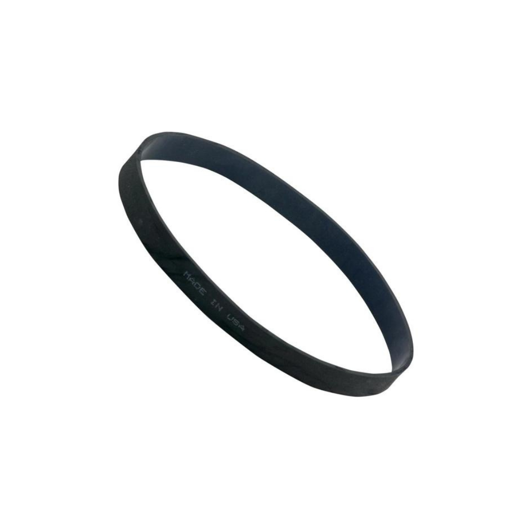 Powr-Flite Upright Vacuum Replacement Belt