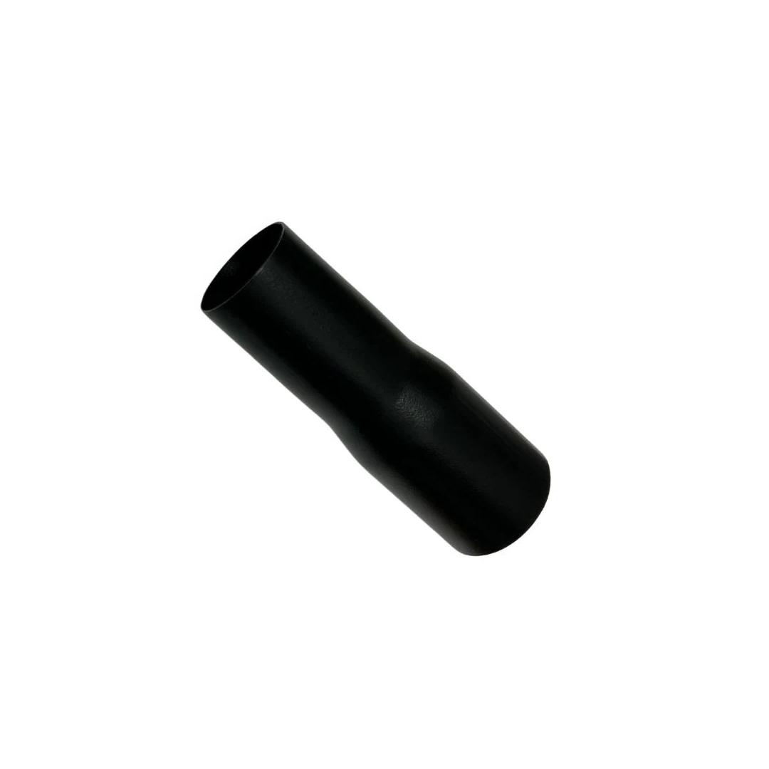 SEBO 1766ST Attachment Adapter
