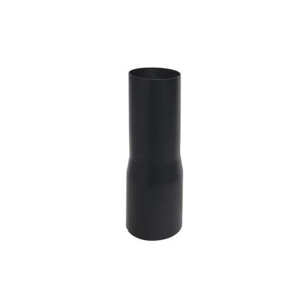 SEBO 1766ST Attachment Adapter
