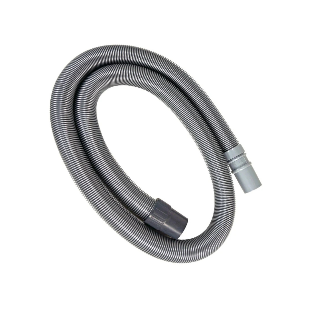 SEBO 9' 2" Extension Stretch Hose