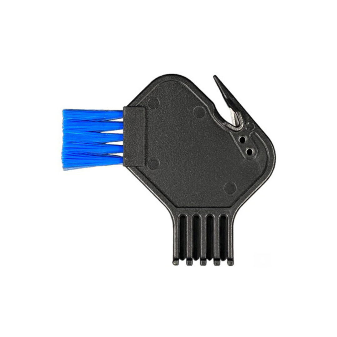 SEBO Brush Roller Cleaning Tool