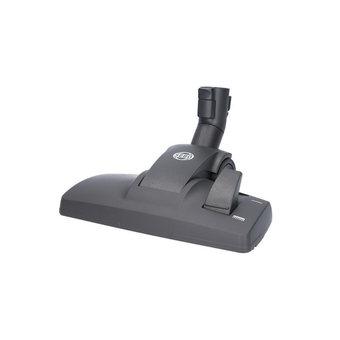 SEBO Combination Floor Nozzle