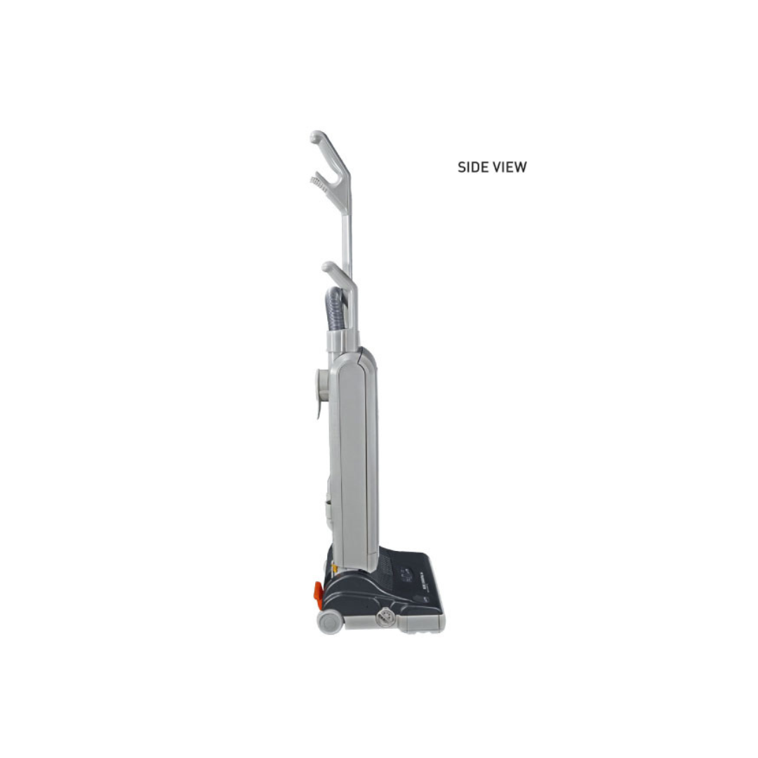 SEBO ESSENTIAL G5 Upright Vacuum