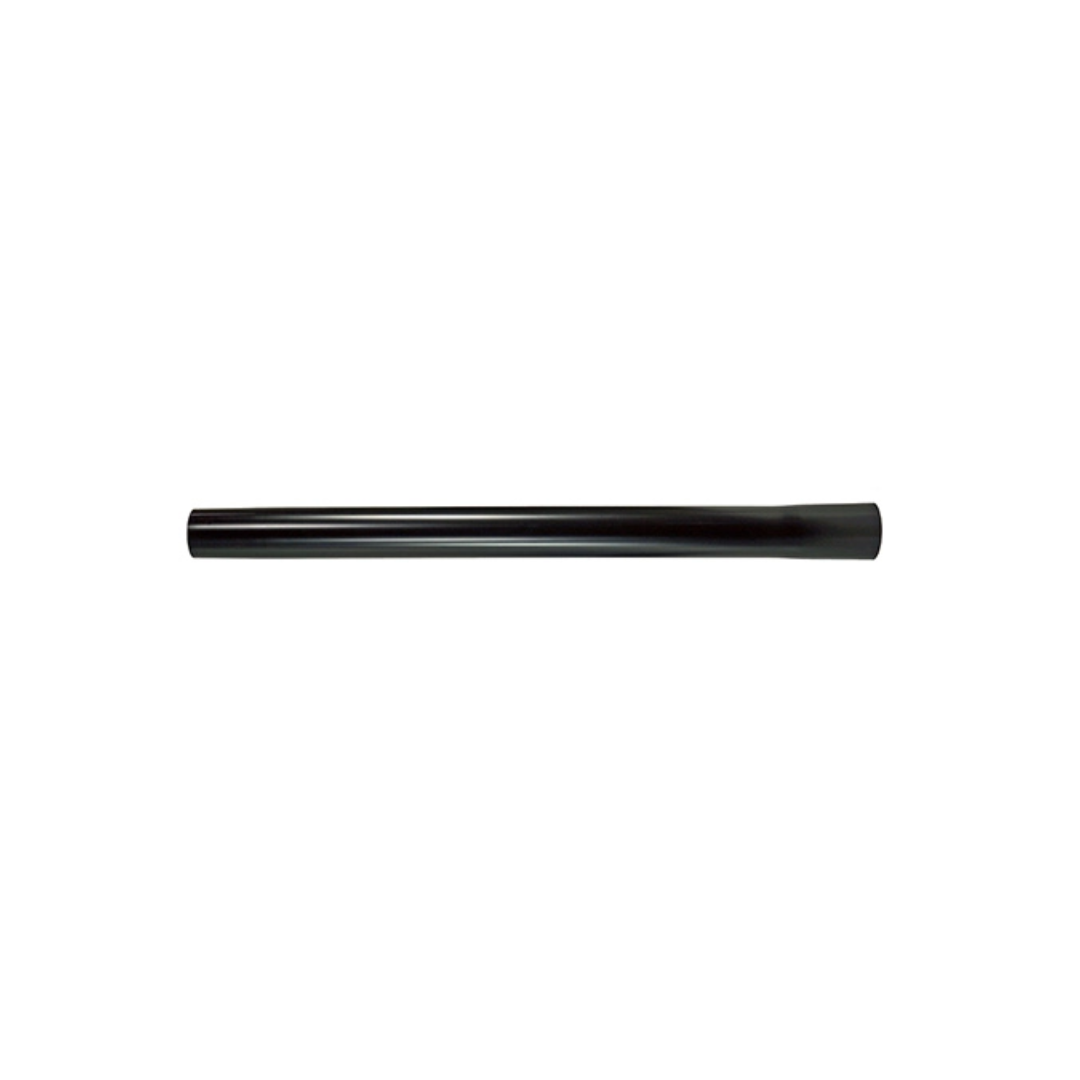 SEBO Extension Wand 22"