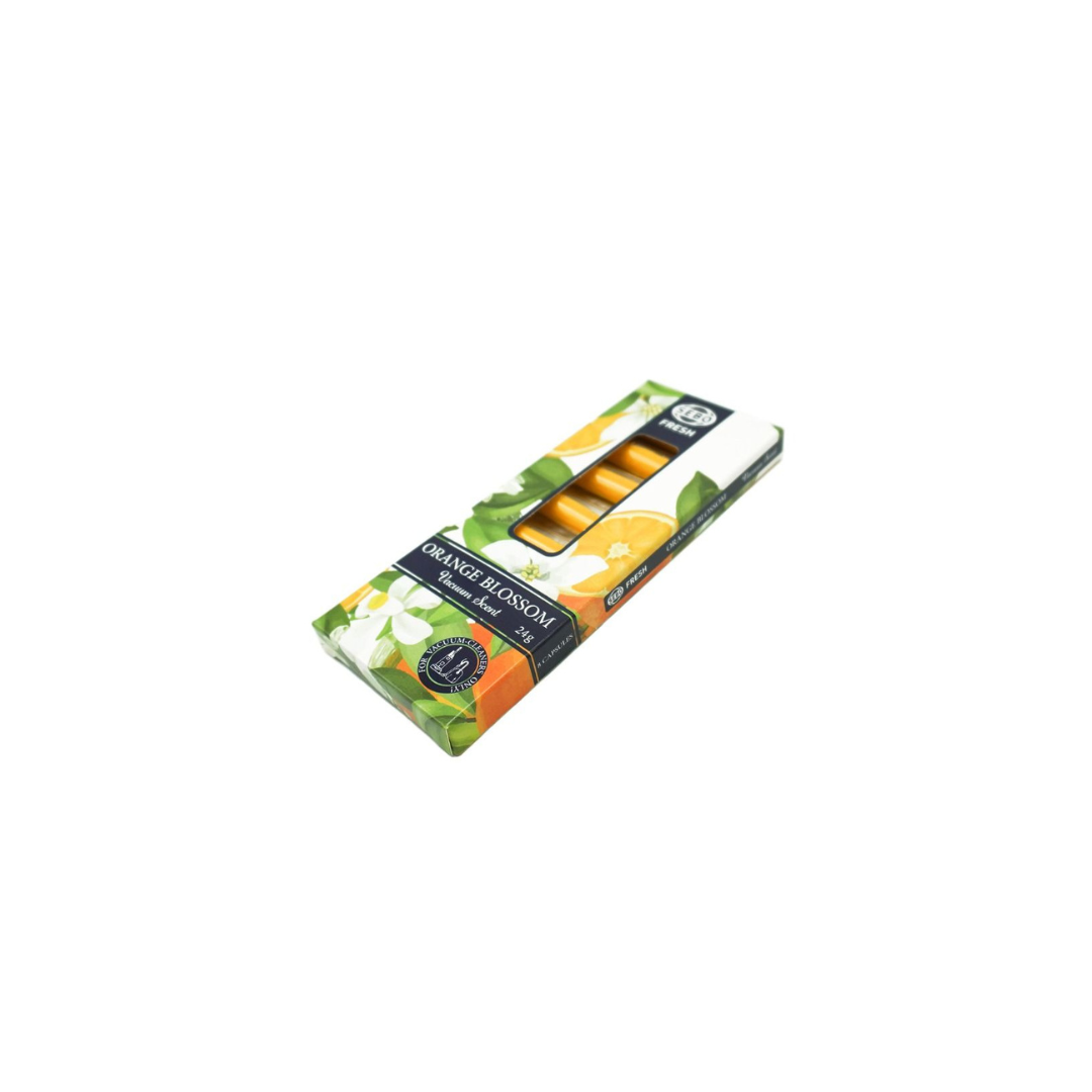 SEBO FRESH Orange Blossom Vacuum Scent (8-Pack)
