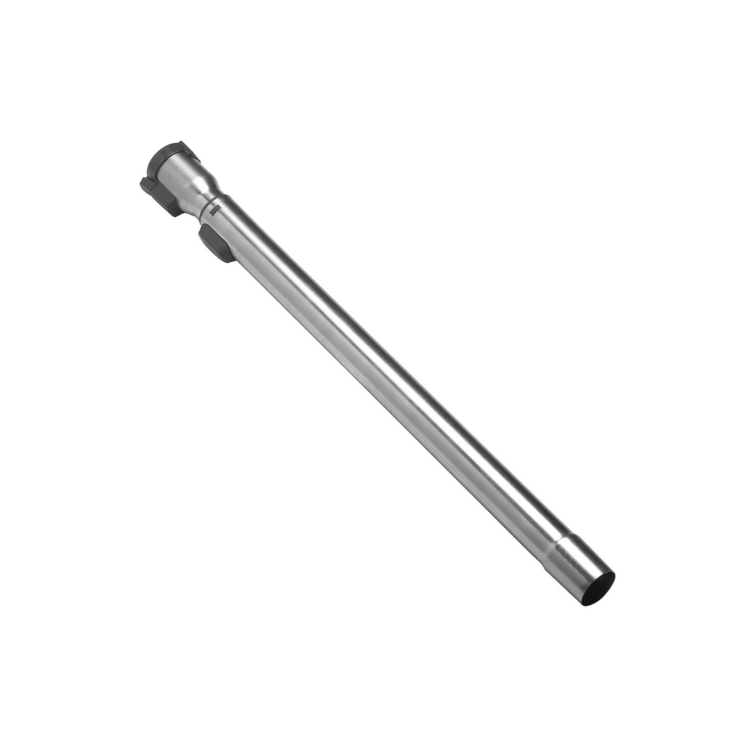SEBO Non-Electric Telescopic Tube
