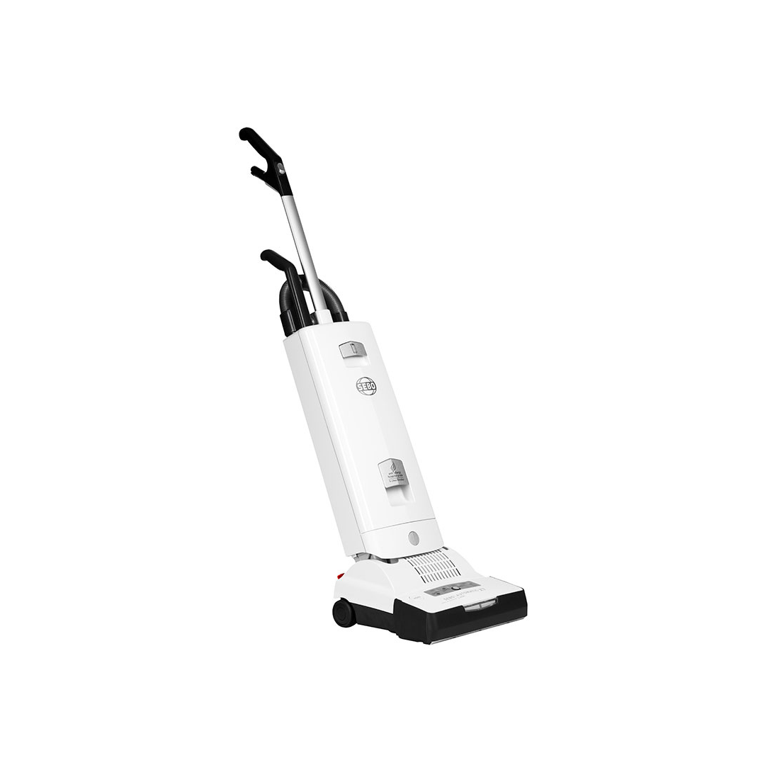 SEBO AUTOMATIC X7 Premium Upright Vacuum