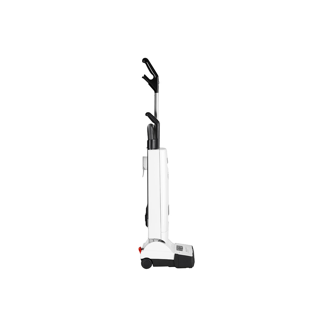SEBO AUTOMATIC X7 Premium Upright Vacuum