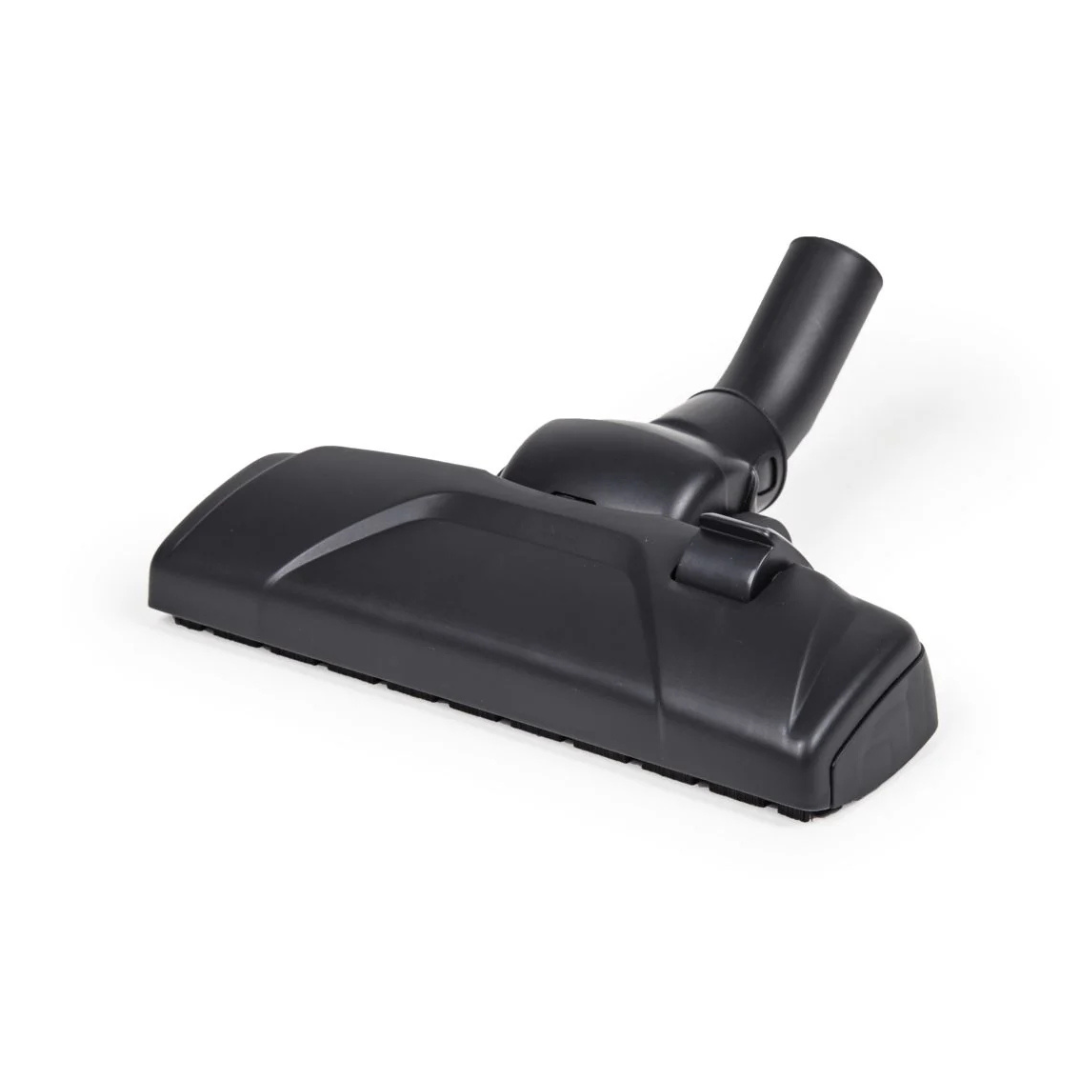Sanitaire Commercial Canister Floor Brush
